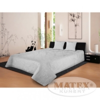 narzuty-oriental-1