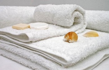 Ręcznik HOTEL PLUS
